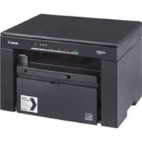 Canon i-sensys mf3010 laser a4 1200 x 600 dpi 18 ppm - CANMF3010