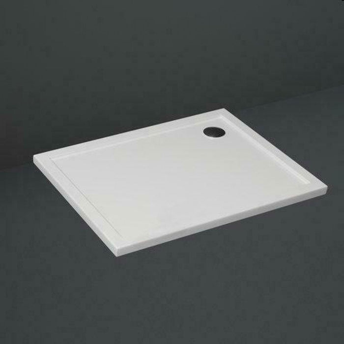 Piatto doccia flat acrilico rak90x70 oceano b08xb28f9p