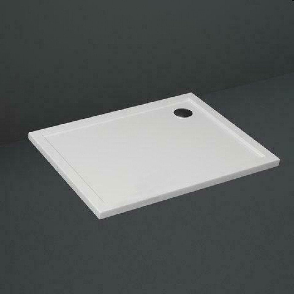 Piatto doccia flat acrilico rak90x70 oceano b08xb28f9p