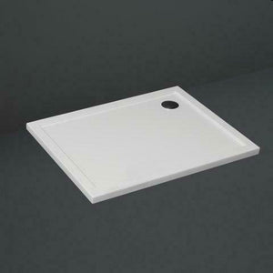 Piatto doccia flat acrilico rak90x70 oceano b08xb28f9p