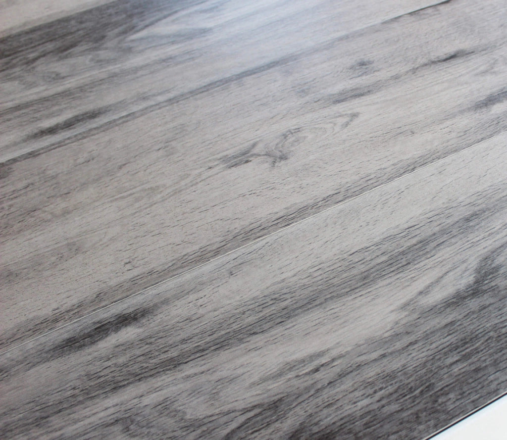 Tavolo Allungabile Seattle 205/265x105x75 h cm in Alluminio Bianco