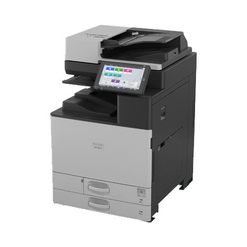 Ricoh multifunzione im c3010 - 419308