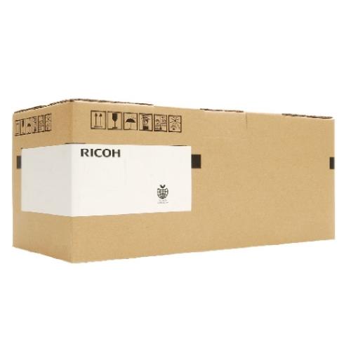 Ricoh 434074 m c240 toner ciano ex 408452