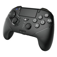 Gamepad hori spf 040e playstation 5 fighting commander octa pro black