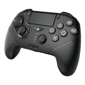 Gamepad hori spf 040e playstation 5 fighting commander octa pro black