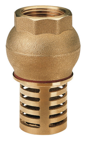 itap art. 140 valvola di fondo gr.1.1/4 cod:ferx.4961