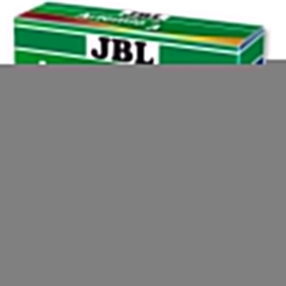 JBL Artemio 3 - Setaccio Circolare per la Raccolta dei Nauplii di Artemie
