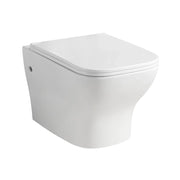 Vaso sospeso Rimless Tulipano LINPH