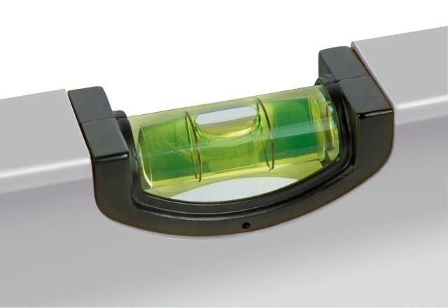 Stanley STHT1-43114 livella 1,2 m Alluminio