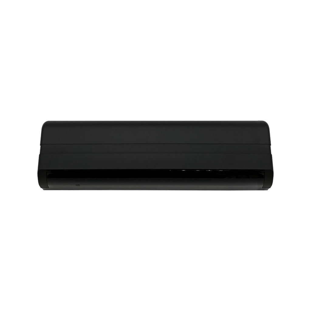 RILEVATORE INFRAROSSI DI SICUREZZA VDS HR100 100074/22 AUTOMAZIONE AUTOMATISMI