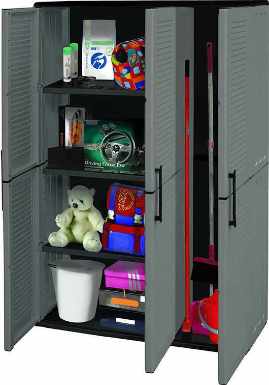 MOBILE RESINA EASY 102X37X163