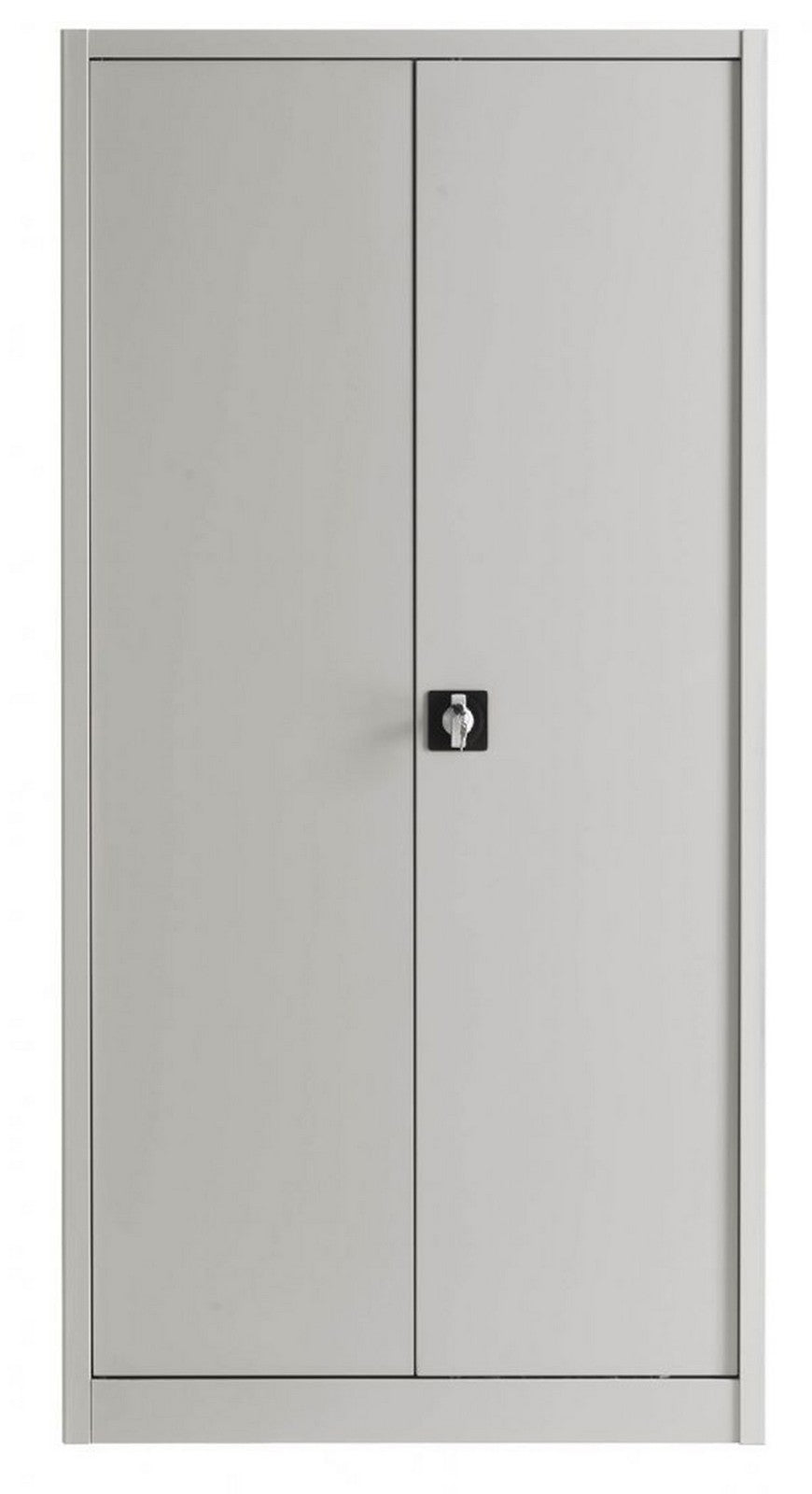 metallo-armadio x ufficio arb10 100x45x200 cod:ferx.4965