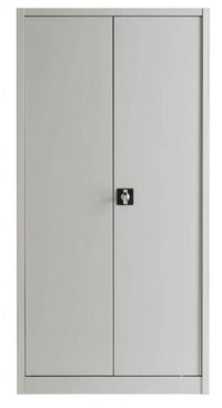 metallo-armadio x ufficio arb10 100x45x200 cod:ferx.4965