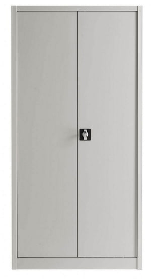 metallo-armadio x ufficio arb10 100x45x200 cod:ferx.4965