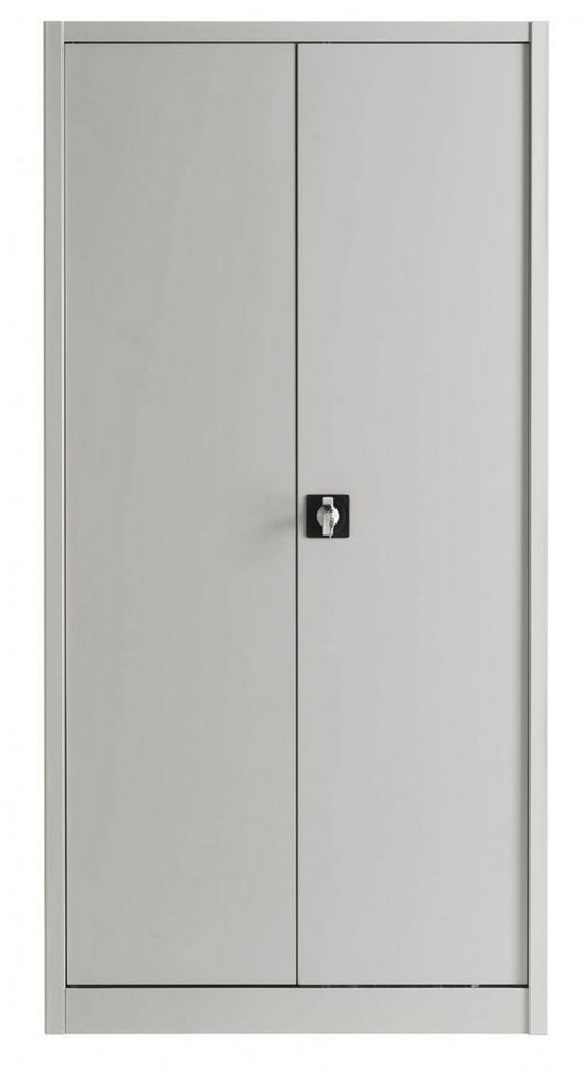 metallo-armadio x ufficio arb10 100x45x200 cod:ferx.4965