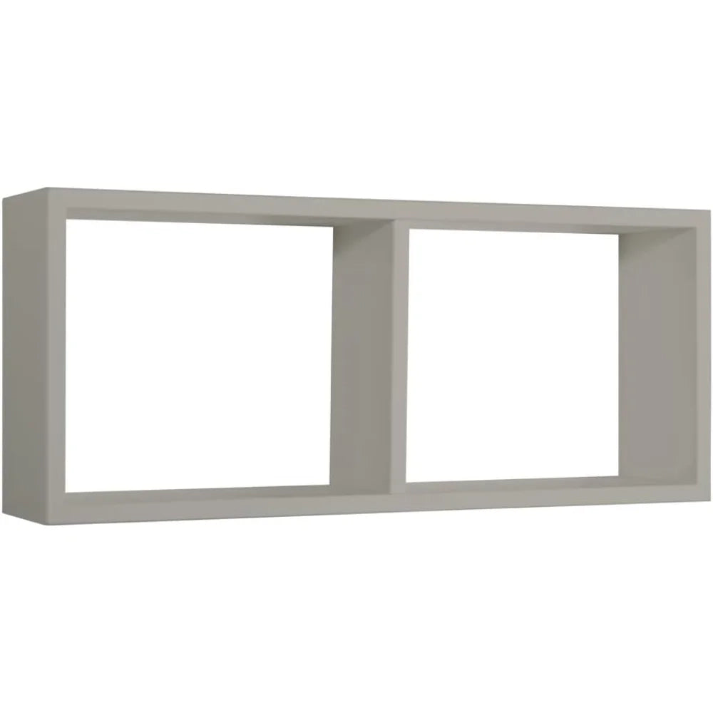 Sanitec 90013 morgana marrone ta lpa ds