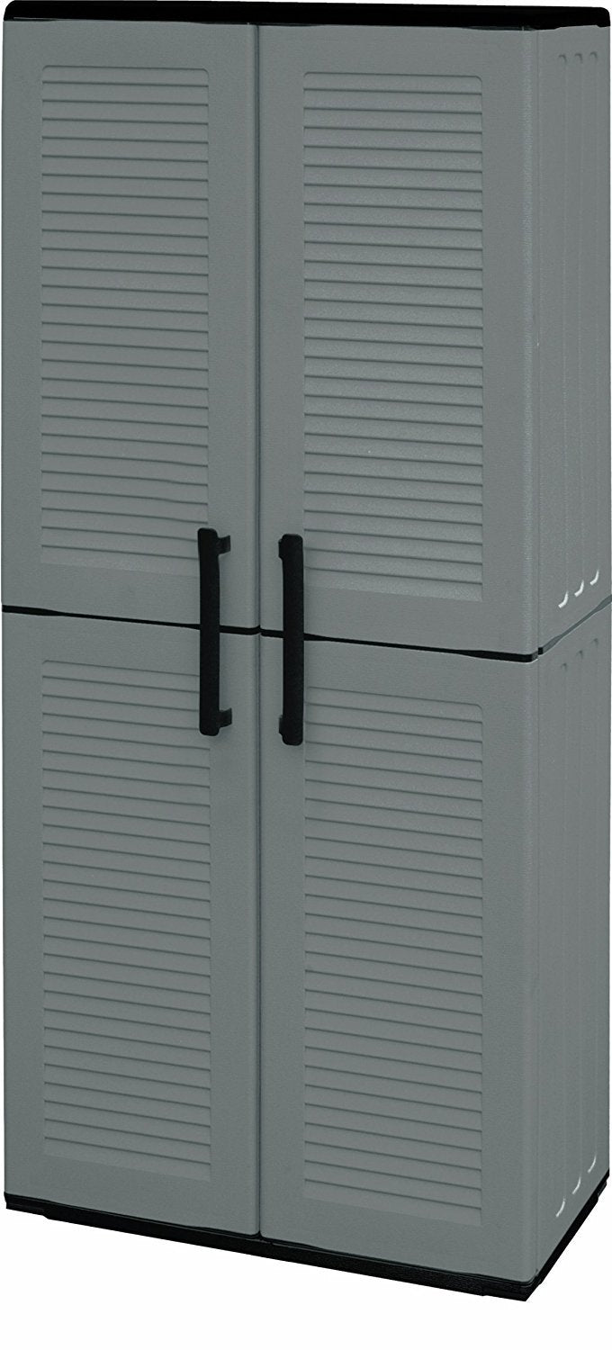 MOBILE RESINA EASY T.PIANI