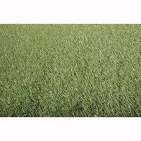 Erba Prato Sintetico Artificiale 25 mm Bernabeu 2x10 mt Tappeto Manto Erboso