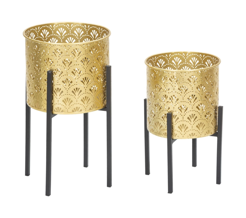 P/VASI GLISSY STAND COPPIA -A- CM � 21X38-19X28
