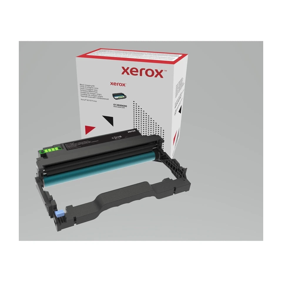 Cartuccia tamburo Xerox B230/B225/B235 (12000 pagine)