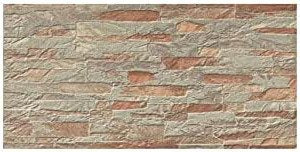 Gres porc. muretto cotto 30,2x60 ,4 b07rls4zdv 1mq