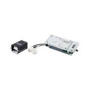Apc srt012 accessorio per gruppi di continuità (ups)