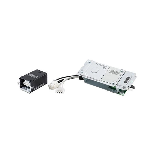 Apc srt012 accessorio per gruppi di continuità (ups)
