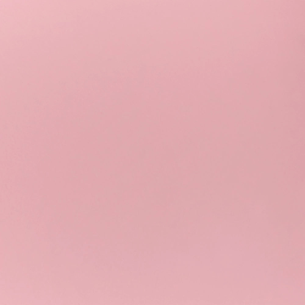 Tavolino basso da salotto in metallo rotondo rosa soggiorno elegante