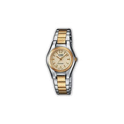 Orologio collection ltp 1302psg 7av - 4549526340987