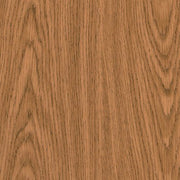 PLASTICA ADESIVA ROVERE 2163 ALKOR  H.CM 45 L.MT 15