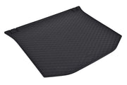 39B-414028 - Tappeto gomma baule - Jeep Grand Cherokee IV WK2 dal 10.2010-