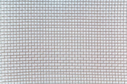 TELA QUADRA MAGLIA 1X1 MM F 0,6 MM H  60 CM- 30,0 kg