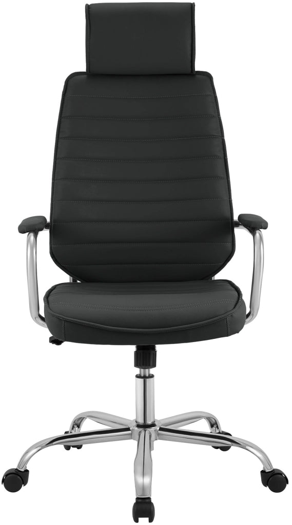 Bürostuhl Rako 2