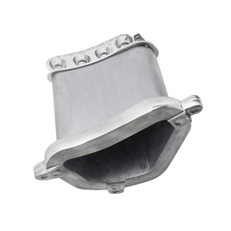 Lampada Modulo Led 63127262833 Sinistra Freccia Indicatore BMW LN4270L