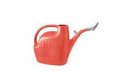 Annaffiatoio Tide 12 lt. Materiale: Politilene, Colore: Candy