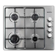 PIANO COTTURA KUMTEL APPOGGIO 60CM INOX- 1,0 pz