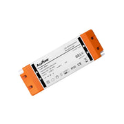 Alimentatore Switching IP20 12V 60W 5A