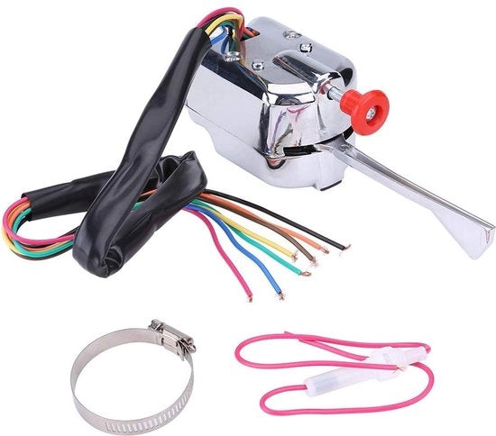 Filtro del carburante-Benzina-Disassemblaggio delle tubazioni-Zangen per la manutenzione-Accessori di ricambio - Officina auto-Officina - adatto per la riparazione autonoma.