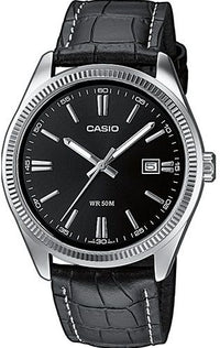 Orologio casio collection mtp 1302pl 1av - 4971850070375