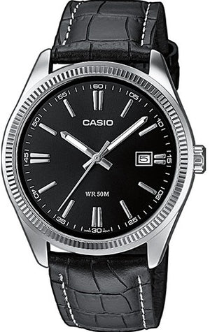 Orologio casio collection mtp 1302pl 1av - 4971850070375