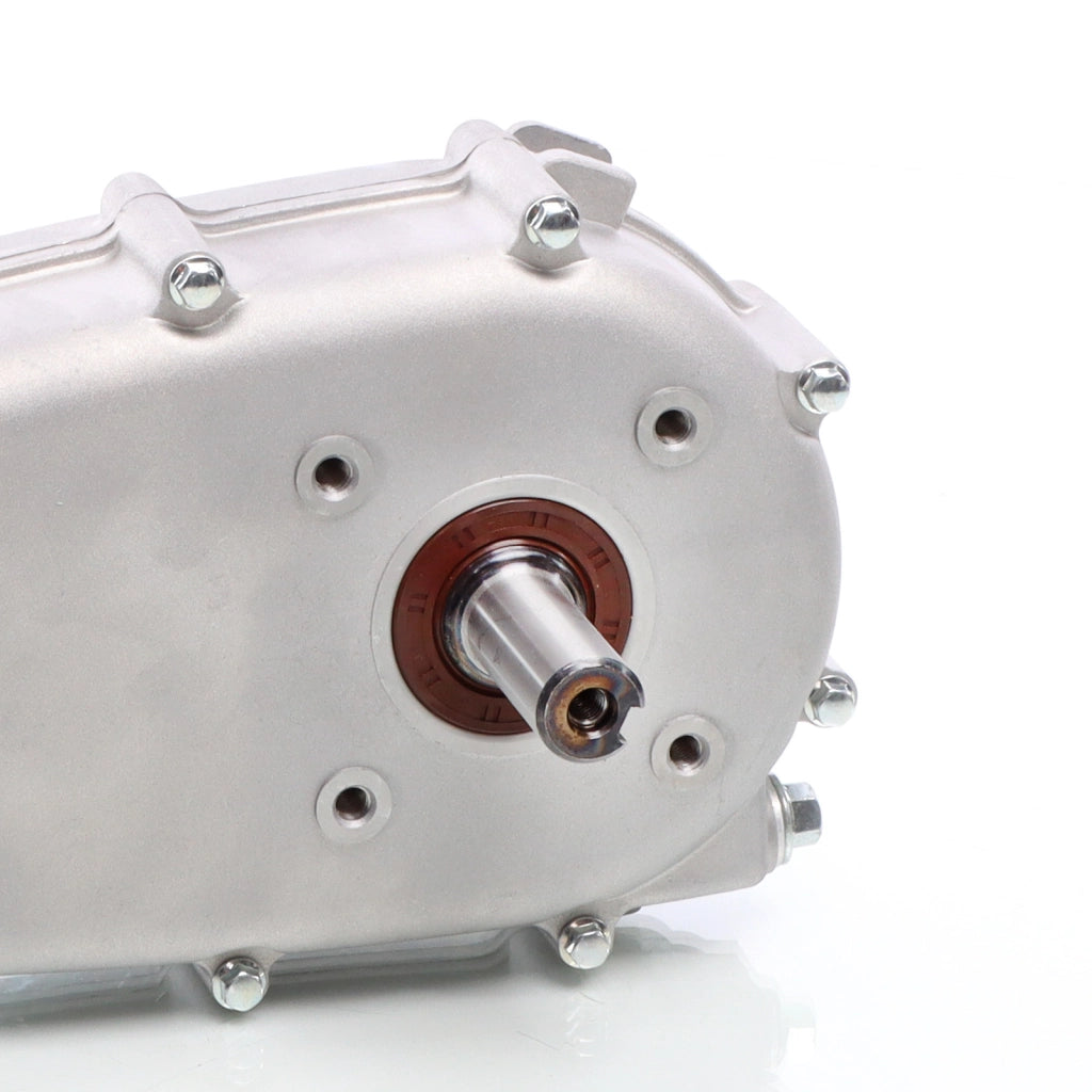 LIFAN Frizione a bagno d’olio Q2 25 mm per motori da 8-15 CV GX240 390