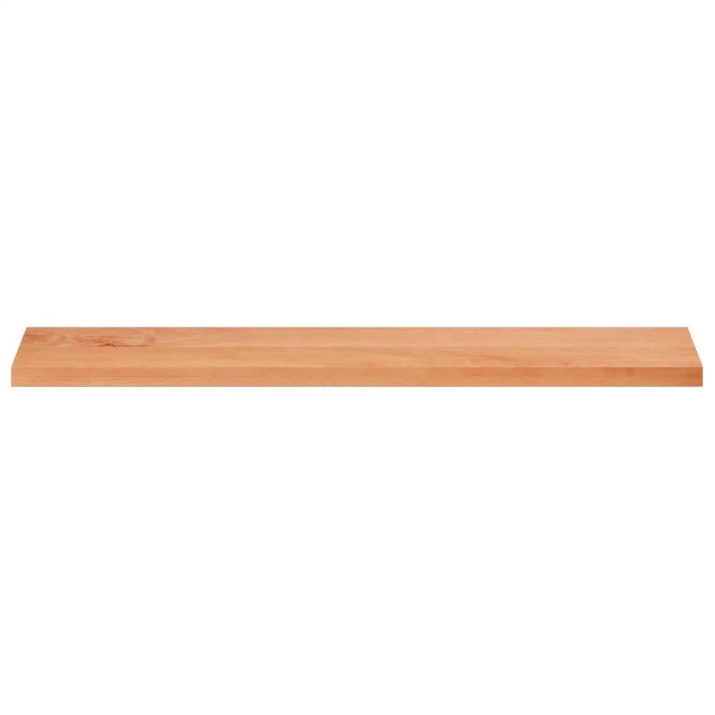 Soglie per finestre 2 pz Verniciato 160 x 25 x 2 cm 42048230