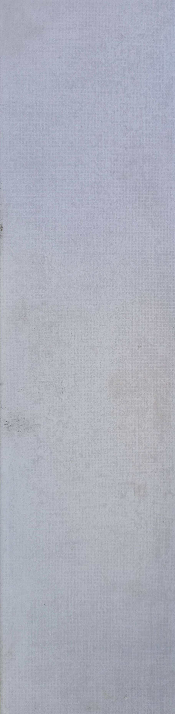 Gres porc. texture bianco 30,2x6 0,4 b07wqqxp4b 1mq