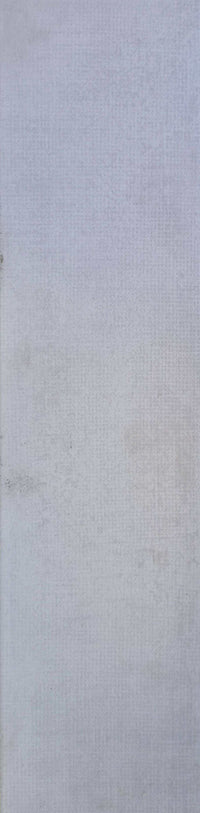 Gres porc. texture bianco 30,2x6 0,4 b07wqqxp4b 1mq