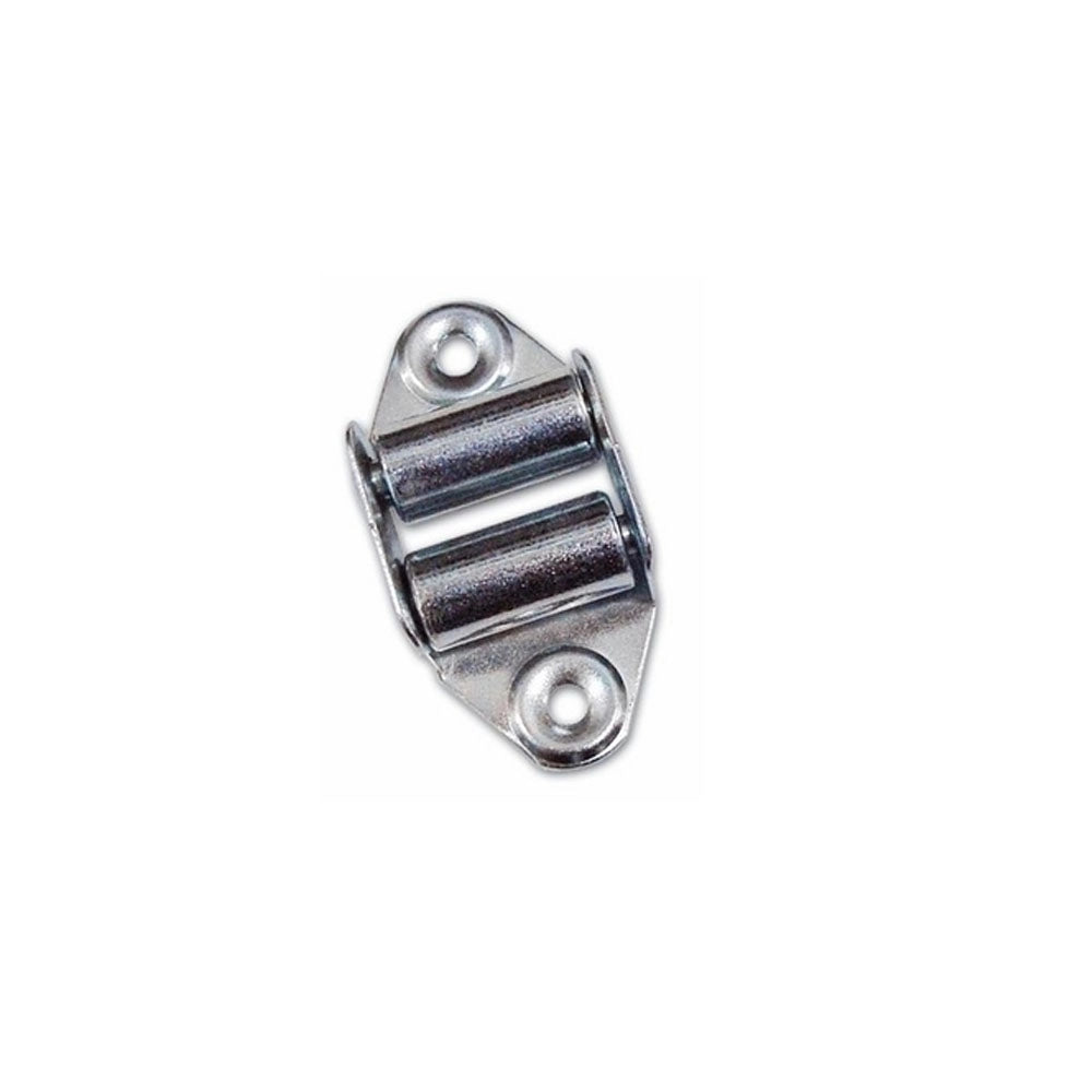 GUIDACINGHIA Rulli in nylon