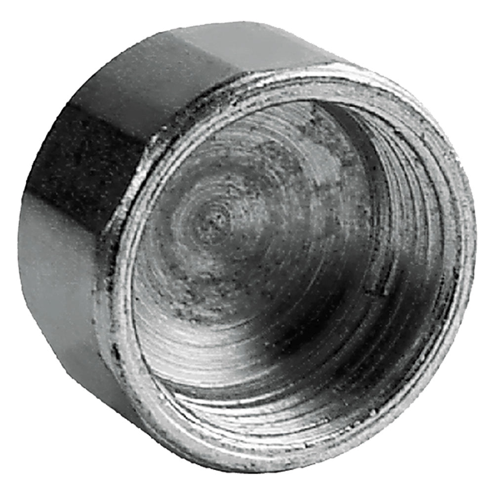 CALOTTA ESAGONALE FIG. 300 1/2- 10 pezzi