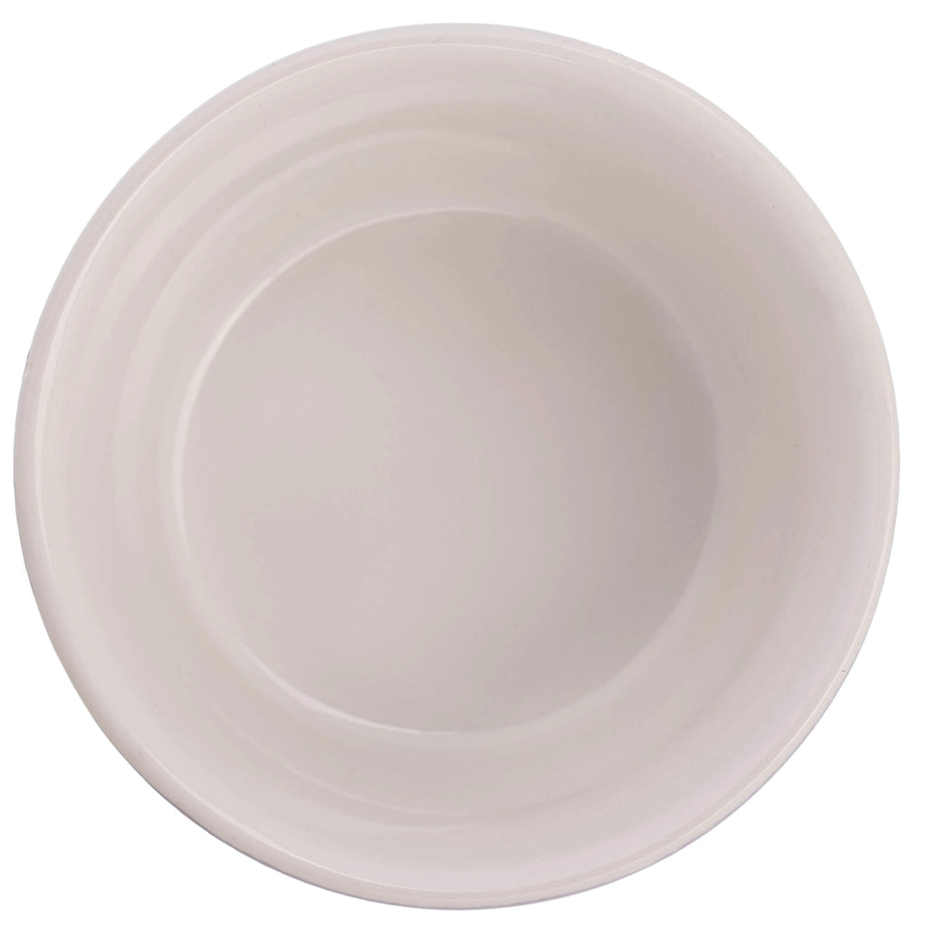 KADAX - Ramekin da forno, ciotola in ceramica, capacità 0,15 l