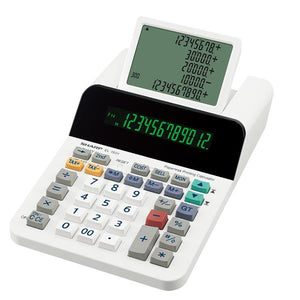 El-1901 - scrivente - EL1501