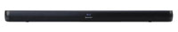 Sharp ht-sb147 altoparlante soundbar nero 2.0 canali 150 w - SHAHTSB147