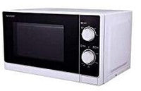 Sharp microonde con grill r600 - R600IN